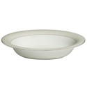 Royal Doulton Opalene Open Vegetable Dish