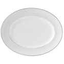 Royal Doulton Opalene Medium Oval Platter