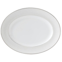 Royal Doulton Opalene Medium Oval Platter