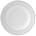 Royal Doulton Opalene Rim Soup Bowl