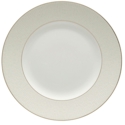 Royal Doulton Opalene Salad Plate