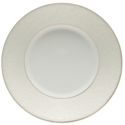 Royal Doulton Opalene Tea Saucer