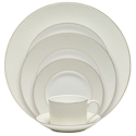 Royal Doulton Opalene Place Setting