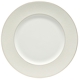 Royal Doulton Opalene