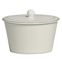 Royal Doulton Opalene Covered Sugar Bowl