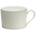 Royal Doulton Opalene Teacup