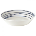 Royal Doulton Pacific Lines Pasta Bowl