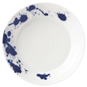 Royal Doulton Pacific Splash Pasta Bowl