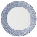 Royal Doulton Pacific Dots Salad Plate
