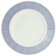 Royal Doulton Pacific