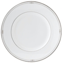 Royal Doulton Precious Platinum Bread & Butter Plate
