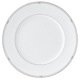 Royal Doulton Precious Platinum