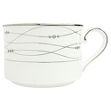 Royal Doulton Precious Platinum Teacup