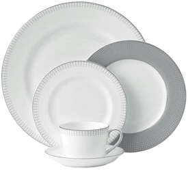 Richmond by Royal Doulton