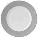 Royal Doulton Richmond Accent Plate