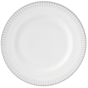 Royal Doulton Richmond Bread & Butter Plate