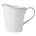 Royal Doulton Richmond Creamer Jug
