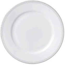 Richmond by Royal Doulton
