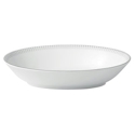 Royal Doulton Richmond Open Vegetable Dish