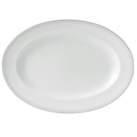 Royal Doulton Richmond Medium Oval Platter