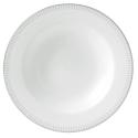 Royal Doulton Richmond Rim Soup Bowl