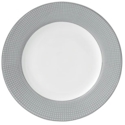 Royal Doulton Richmond Salad Plate