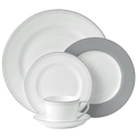 Royal Doulton Richmond Place Setting