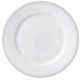 Royal Doulton Richmond