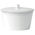 Royal Doulton Richmond Covered Sugar Bowl