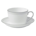 Royal Doulton Richmond Teacup & Saucer Set