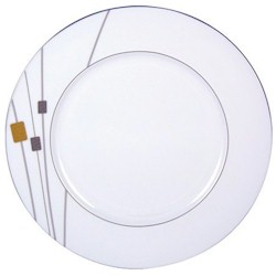 Abacus by Royal Doulton