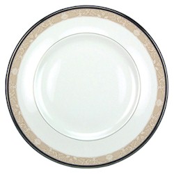 Abbey Hall by Royal Doulton