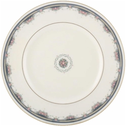 Albany by Royal Doulton