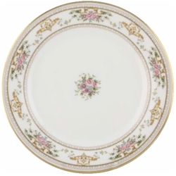 Alton by Royal Doulton