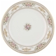 Royal Doulton Alton