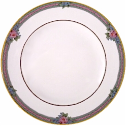 Amelia by Royal Doulton
