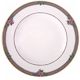 Royal Doulton Amelia