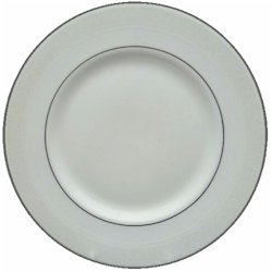 Amulet by Royal Doulton