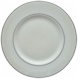 Royal Doulton Amulet