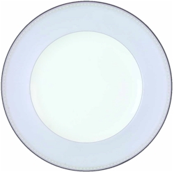 Anabel by Royal Doulton