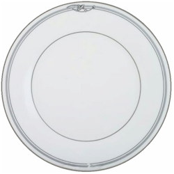 Andante by Royal Doulton