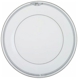 Royal Doulton Andante