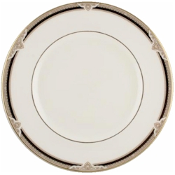 Andover by Royal Doulton