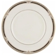 Royal Doulton Andover