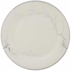 Angela by Royal Doulton