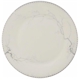 Royal Doulton Angela