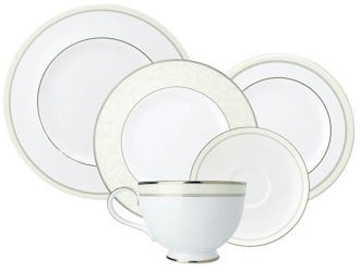 Anthea by Royal Doulton