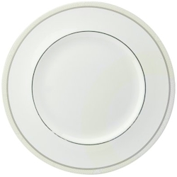 Anthea by Royal Doulton
