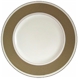 Royal Doulton Antique Gold