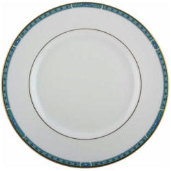 Antwerp by Royal Doulton